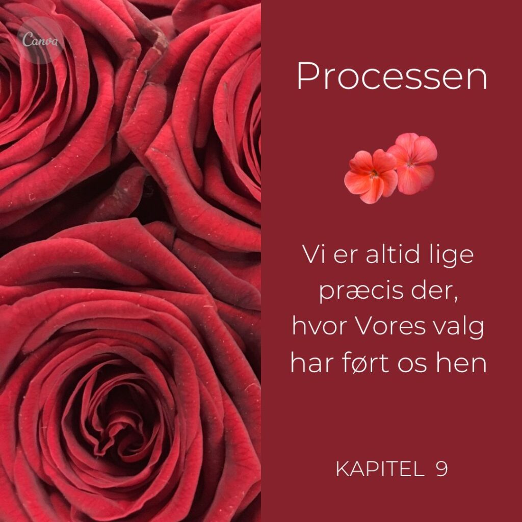 xr:d:DAFKzrCgHuA:9,j:34069434126,t:22083014 Processen