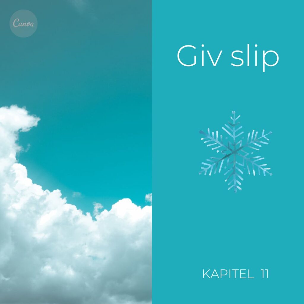 Giv-slip-elsk-dig-selv-22-veje-til-stoerre-selvvaerd-ligevaere-og-livsglaade