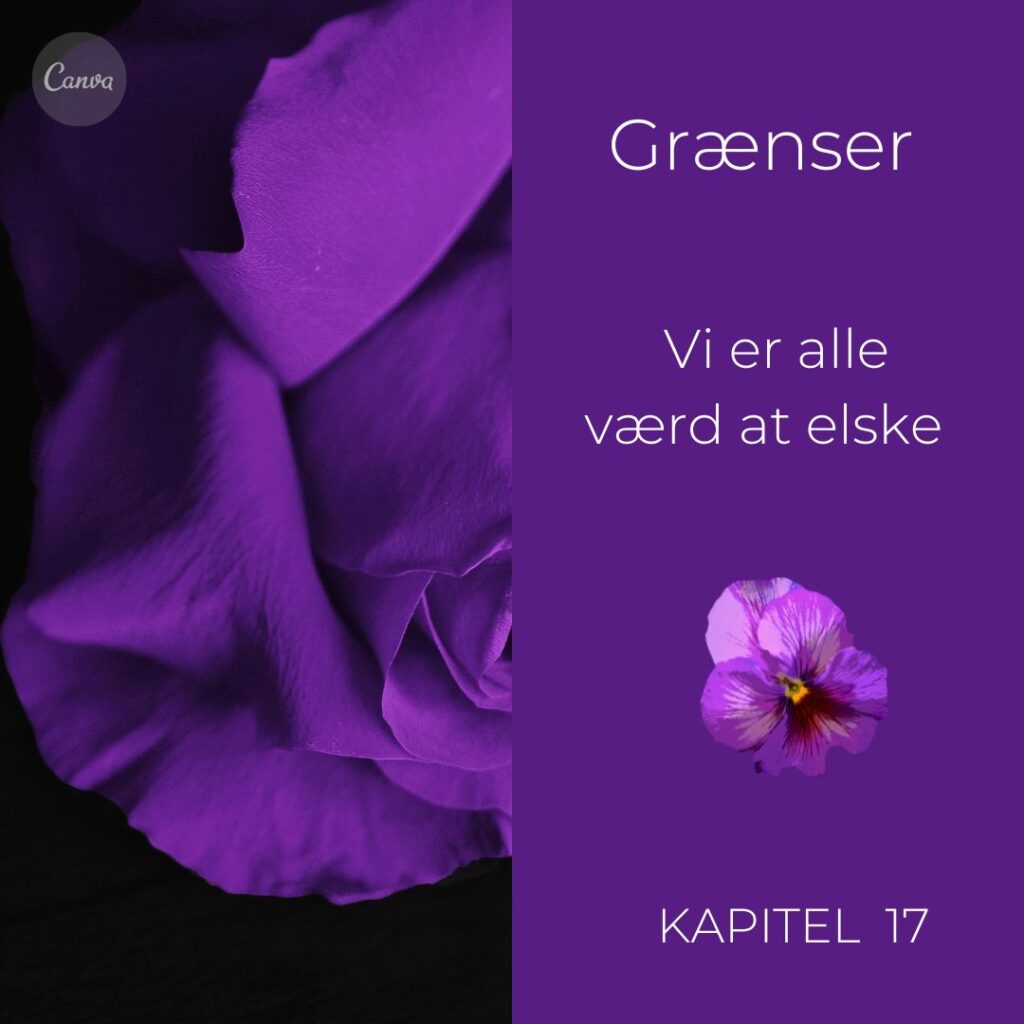 Grænser-at-stå-ved-dig-selv-og-respektere-andre